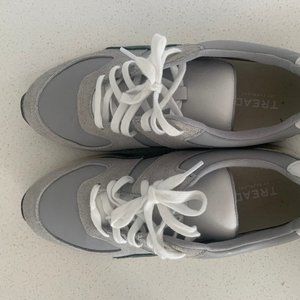 Everlane Sneakers Women's Size 10 Men's Size 8
